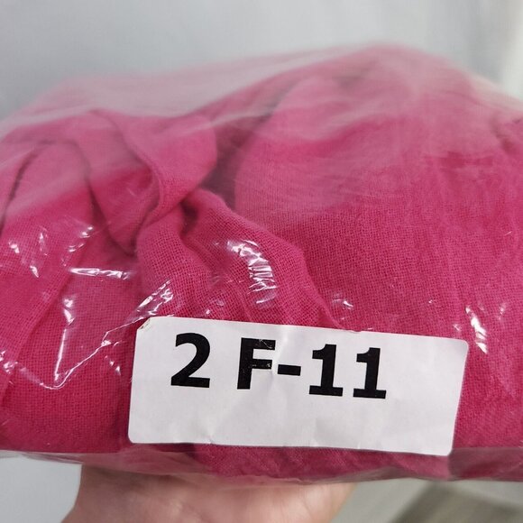 Free People Mini Dress Size Small One Shoulder Side Button Up Ruched Bodycon - Picture 15 of 15